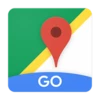 Google Maps Go  APK