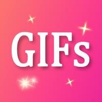 GIF Master APK