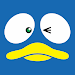 DONKI  APK