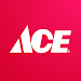 Ace Hardware  APK
