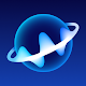 Radioline: Radio & Podcasts  APK
