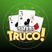 Smart Truco  APK
