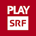Play SRF  APK