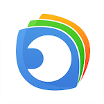 EZView  APK