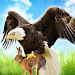 The Eagle  APK