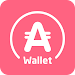 Aptoide Wallet  APK