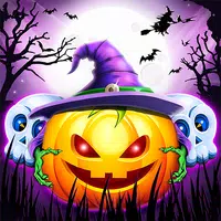 Witchdom  APK