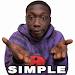 Animated Funny Memes Stickers  APK
