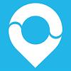 Via  APK
