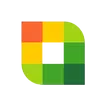 Ceres Imaging  APK