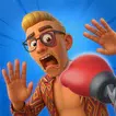 Naughty Pranks: Party Chaos APK