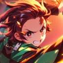 Demon Slayers APK
