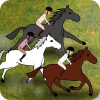 Horse Racing Betting online APK