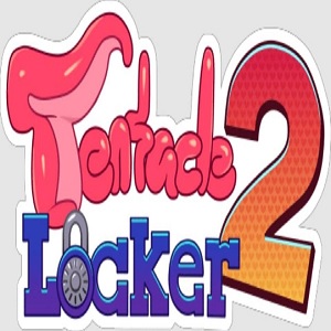 Tentacle Locker 2 pool update apk PC APK