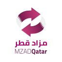 مزاد قطر Mzad Qatar  APK