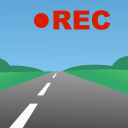 DailyRoads Voyager  APK