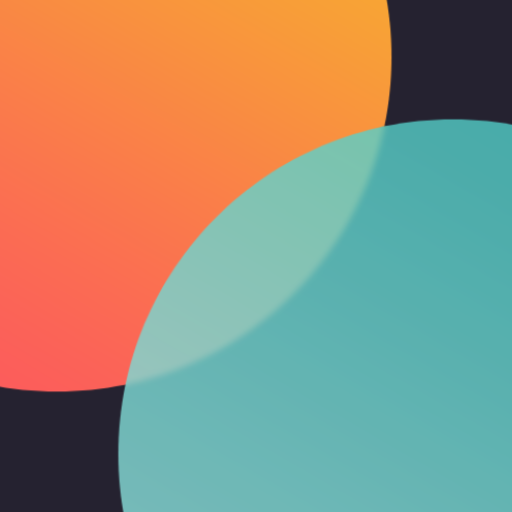 Teo APK