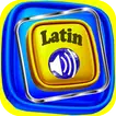 Latin English APK