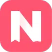 NovelPal APK