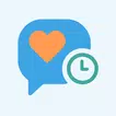FamilyChat APK