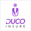 Duco Insure APK