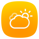 ASUS Weather  APK