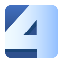 4PDA APK