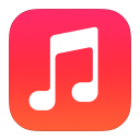 Free Mp3 Music Downloader APK