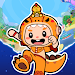 Aha World  APK