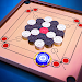Carrom Superstar  APK