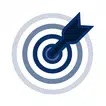 Acertei APK