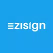 Ezisign APK