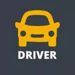 Kiwitaxi Driver APK