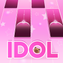 Piano Idol Star APK
