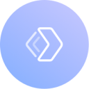 Mi Share  APK
