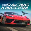 Racing Kingdom  APK