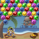 Pirate Crystals  APK