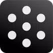 Social Gamebox APK