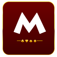 Matatu Champion  APK