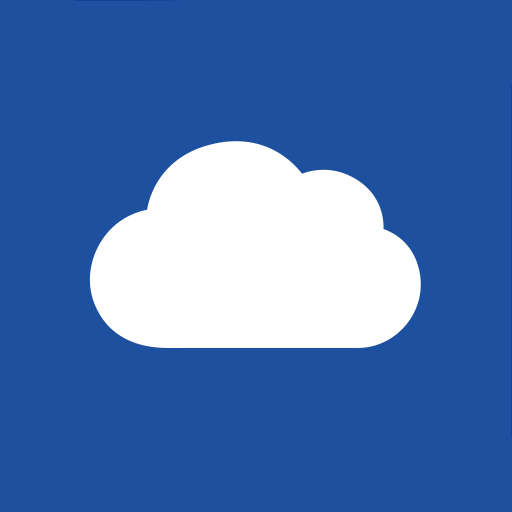 GMX Cloud APK