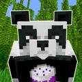 Craftsman : Building Realistic APK