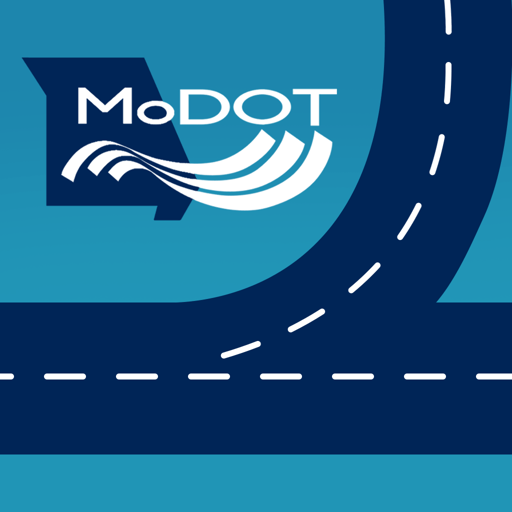 MoDOT Traveler Information APK