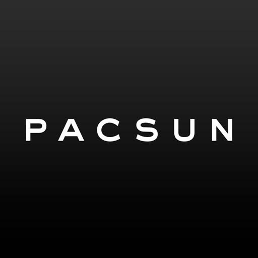 PacSun  APK