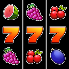 777 Slots - VIP slots Casino real money  APK