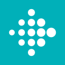 Fitbit APK