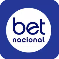 BetNacional casino  APK