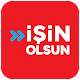 İşin Olsun  APK