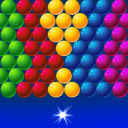 Bubble Farm APK