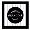 Franco's Barbering Lounge APK
