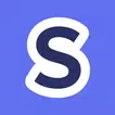 Stripik  APK